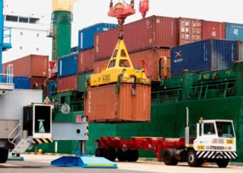 Exportaciones de las pymes de Misiones crecieron casi 43%, según CAME