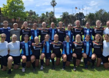 Montecarlo, en modo Mundial