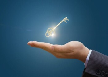 Gratitud, la llave para transformar el mundo