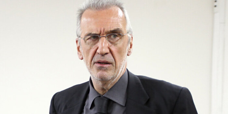 FOTO BERNARDINO AVILA
precusacion fiscal moldes (por rafecas)