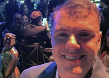 Gordo Dan: del “asadazo” en Oberá al “brazo armado” de Milei