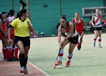 La acción vuelve a los Regionales