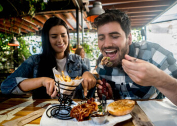 Acusó de “angurrientos” a los hombres y abrió un debate en redes