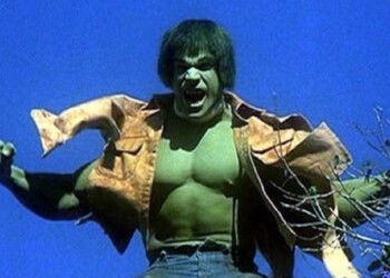 Dichos con historia: ¿de dónde viene “rasgarse las vestiduras”?