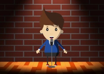 Día del Humorista: por qué se celebra en Argentina cada 26 de noviembre