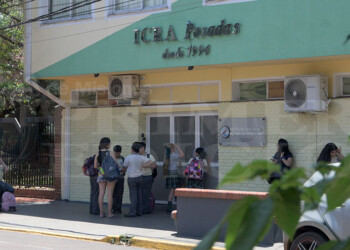 Caso Juanita: sanciones a las docentes y la directora