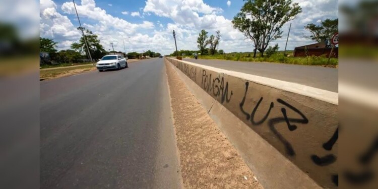 Foto: gentileza LT7 Noticias