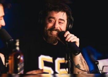 El fuerte cruce de Migue Granados y una usuaria de redes que lo criticó