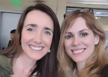 Lilia Lemoine cargó contra Victoria Villarruel: “Planea su propia campaña y utiliza los recursos del Senado”