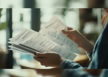 Niegan el cobro de tasas municipales por parte de prestatarias de Misiones y cuestionan la intimación de Nación