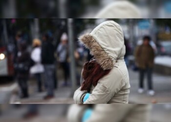 Dos ciudades de Misiones pasaron de estar entre las “más calurosas” a las “más frías” del país en 24 horas