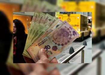 Cuál es el billete argentino más codiciado por los coleccionistas