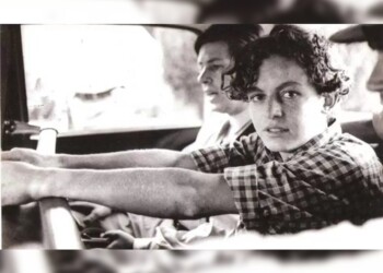 Le ofrecieron “régimen abierto” al mayor asesino serial de la historia argentina: qué respondió