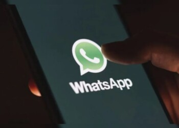 Lo llamaron por WhatsApp haciéndose pasar por empleados de EMSA y le robaron más de $1 millón de su cuenta bancaria