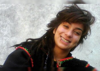 Absolvieron a los jueces que liberaron a los acusados por el femicidio de Lucía Pérez