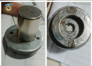 Misionero fue detenido por tentativa de hurto en supermercado de Esquel