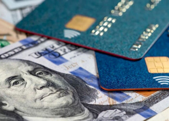 Bausili ratifico que el impuesto PAIS no será reemplazado