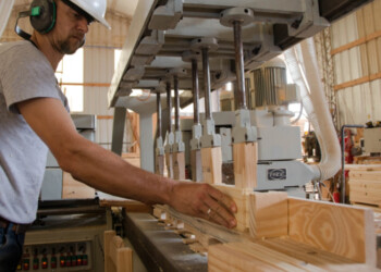 Encuesta de la CEM: empresarios afirman que tuvieron una “leve” mejora en las ventas