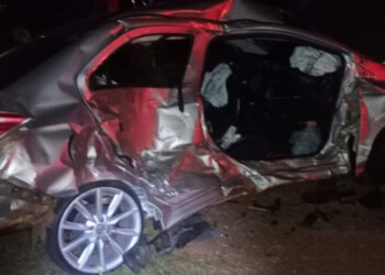 El acusado de la muerte de Ayelén se negó a declarar y fue imputado