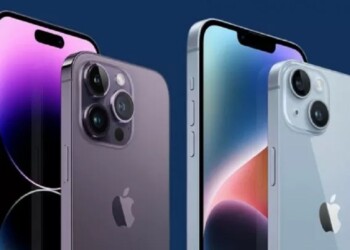 Cuándo saldrá el iPhone “low cost” de Apple y cuánto costará