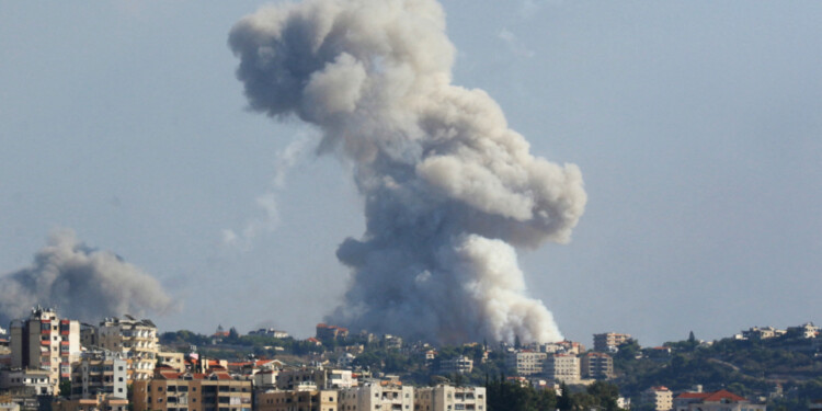 (Foto Archivo/Getty Images).