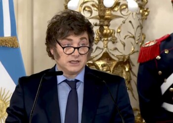 Prohibirán el traslado de presos por cuestiones de género