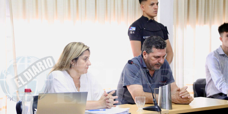 Foto: Gentileza C. O. Schuster