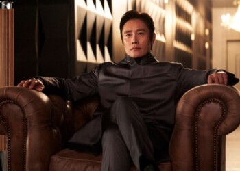 Cuenta regresiva para “El juego del calamar 2”: ¿cuándo se estrena?