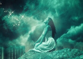 Volver a nuestro centro