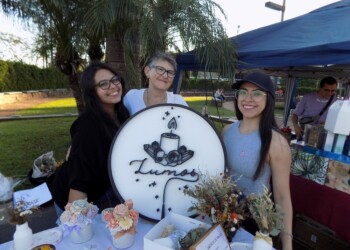 ¿Cómo motivar a los emprendedores?