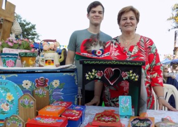 Aprender a confiar en la intuición