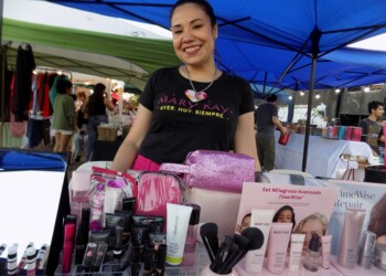 Los retos principales a los que se enfrenta un emprendedor