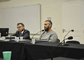 Encontraron culpable al ganadero acusado de la matanza de pingüinos en Punta Tombo