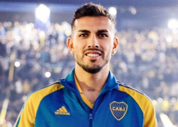 Leandro Paredes no llegará a Boca en enero: quién sería su reemplazante