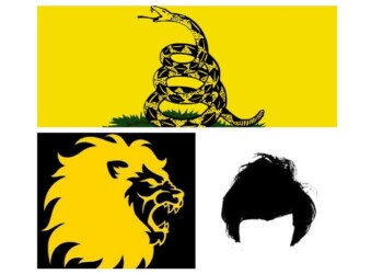 La Libertad Avanza ya es partido nacional y tiene seis meses para llamar a elecciones internas