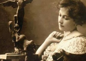 Día del Escultor en Argentina: la mujer detrás de la fecha