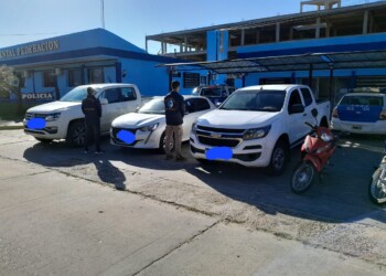 Empresario narco vinculado a Misiones por droga y caballos