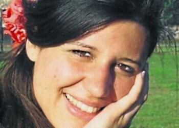 Reactivan la causa de uno de los casos policiales más misteriosos del país