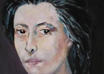 Dichos con historia: ¿Cuál era el “tiempo de Maricastaña”?