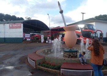 Apóstoles lanzó un concurso por el Día Nacional del Mate