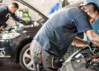 Verano 2025: poner “a punto” el auto para viajar en vacaciones puede costar medio millón de pesos