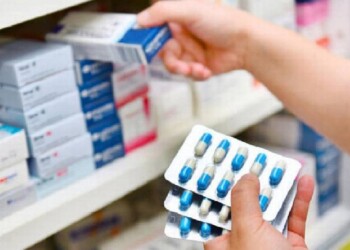 Desde diciembre optimizarán la provisión de medicamentos oncológicos a todo el país
