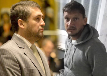 La Legislatura comunicó al Tribunal Electoral que Mela es el reemplazante de Kiczka