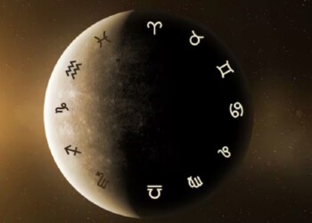 Consejos para sobrevivir al último “Mercurio retrógrado” del año