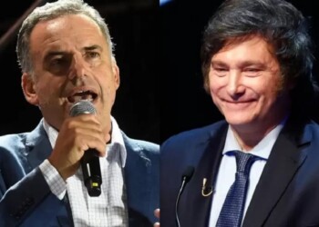 ¿Cómo afectará a Argentina el cambio de gobierno en Uruguay?