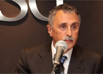 Proyectan un seguro de salud para que los jóvenes financien la atención médica en la vejez