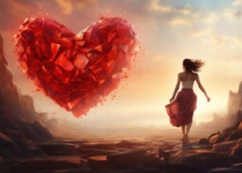 Transitando la emoción