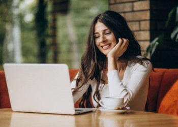 Día de la Mujer Emprendedora: su origen y por qué sigue siendo necesaria esta jornada