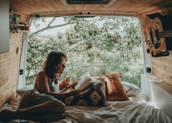 Diseña tu vida con una nueva mirada