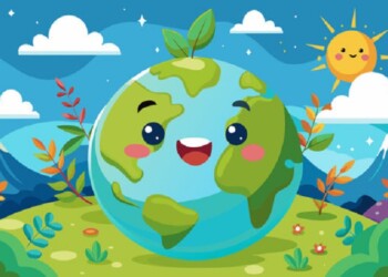 Desarrolla tus virtudes para una vida plena